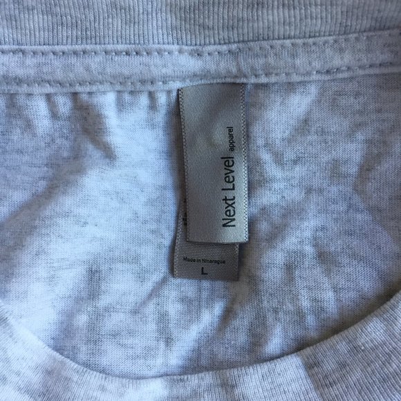 Game Of Thrones T Shirt "Night King" Large - Picture 5 of 6